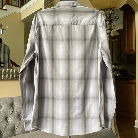 ✨NEW✨Armani Exchange Shirt - Picture 5 of 5